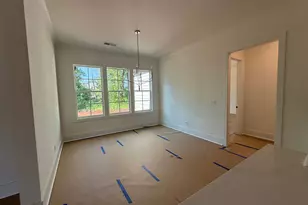 229 Eagles Wy, Eatonton, GA 31024 - Photo 19