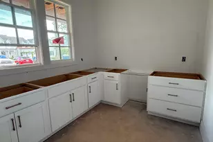 229 Eagles Wy, Eatonton, GA 31024 - Photo 3