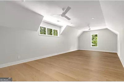 229 Eagles Way, Eatonton, GA 31024 - Photo 33