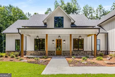 229 Eagles Way, Eatonton, GA 31024 - Photo 5