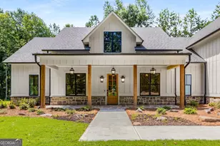 229 Eagles Wy, Eatonton, GA 31024 - Photo 5