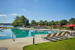 229 Eagles Wy, Eatonton, GA 31024 - Photo 49