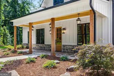 229 Eagles Way, Eatonton, GA 31024 - Photo 9