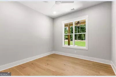 229 Eagles Way, Eatonton, GA 31024 - Photo 19