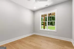 229 Eagles Wy, Eatonton, GA 31024 - Photo 19