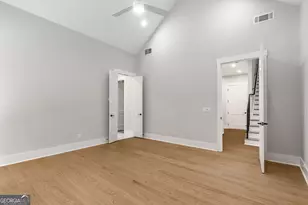 229 Eagles Wy, Eatonton, GA 31024 - Photo 21
