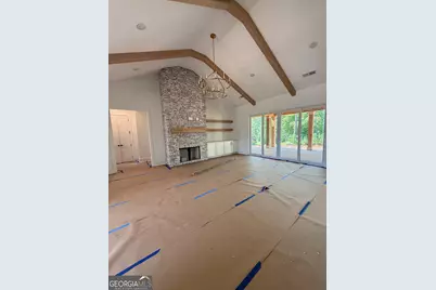 229 Eagles Way, Eatonton, GA 31024 - Photo 11