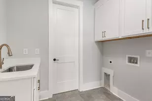 229 Eagles Wy, Eatonton, GA 31024 - Photo 19