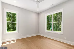 229 Eagles Wy, Eatonton, GA 31024 - Photo 23