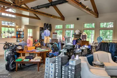 229 Eagles Way, Eatonton, GA 31024 - Photo 41