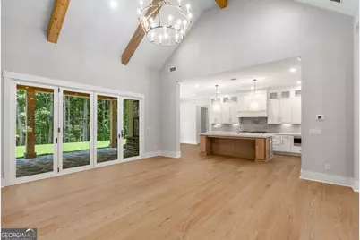 229 Eagles Way, Eatonton, GA 31024 - Photo 13