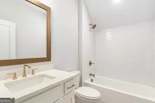 229 Eagles Wy, Eatonton, GA 31024 - Photo 27
