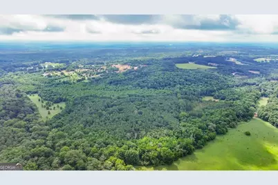 0 Creekview Drive, Madison, GA 30650 - Photo 27