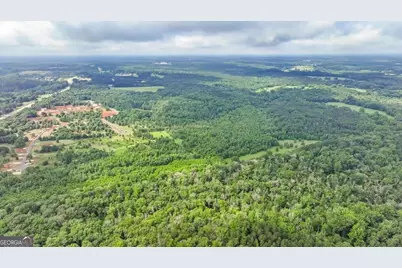 0 Creekview Drive, Madison, GA 30650 - Photo 23