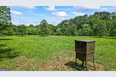 0 Creekview Drive, Madison, GA 30650 - Photo 1