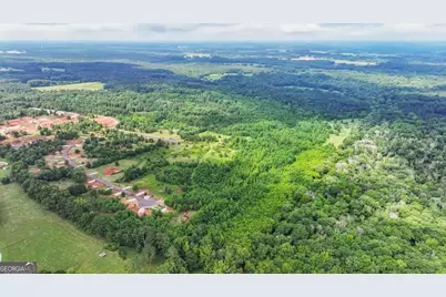 0 Creekview Drive, Madison, GA 30650 - Photo 21