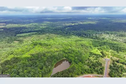 0 Creekview Drive, Madison, GA 30650 - Photo 17