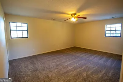 528 Gardner Road, Baxley, GA 31513 - Photo 33