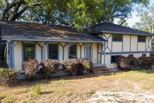 528 Gardner Rd, Baxley, GA 31513 - Photo 1