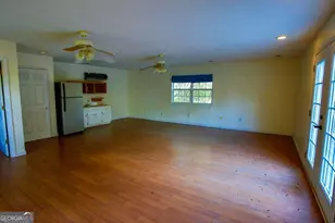 528 Gardner Rd, Baxley, GA 31513 - Photo 15