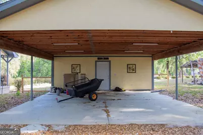 528 Gardner Road, Baxley, GA 31513 - Photo 11