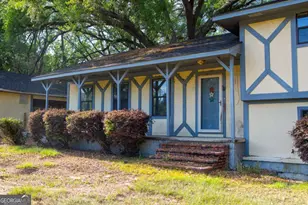 528 Gardner Rd, Baxley, GA 31513 - Photo 3