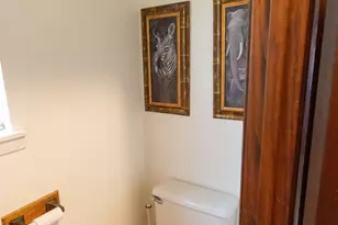 528 Gardner Rd, Baxley, GA 31513 - Photo 23