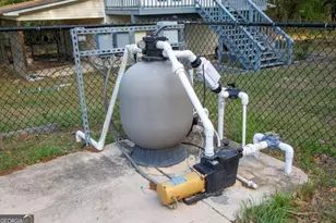 528 Gardner Rd, Baxley, GA 31513 - Photo 19