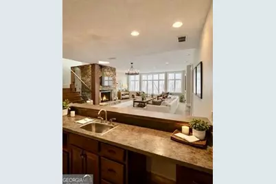 56 Amy Trammel Court, Dawsonville, GA 30534 - Photo 23