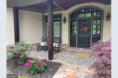 56 Amy Trammel Court, Dawsonville, GA 30534 - Photo 3
