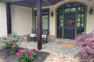 56 Amy Trammel Ct, Dawsonville, GA 30534 - Photo 3