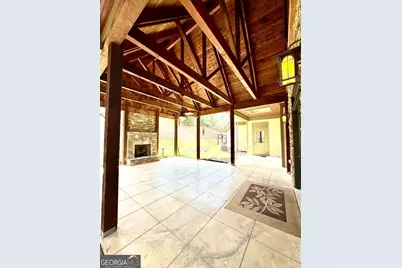 56 Amy Trammel Court, Dawsonville, GA 30534 - Photo 5