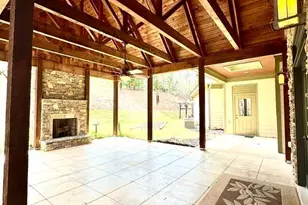 56 Amy Trammel Ct, Dawsonville, GA 30534 - Photo 5