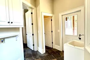 56 Amy Trammel Ct, Dawsonville, GA 30534 - Photo 21