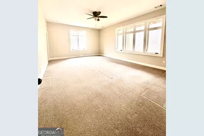 56 Amy Trammel Court, Dawsonville, GA 30534 - Photo 29