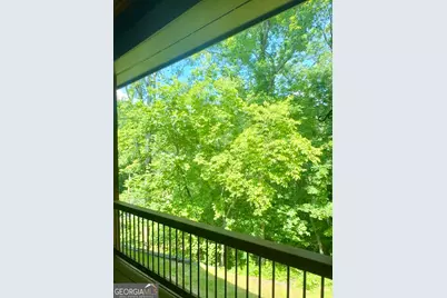 56 Amy Trammel Court, Dawsonville, GA 30534 - Photo 31