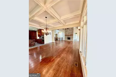 56 Amy Trammel Court, Dawsonville, GA 30534 - Photo 15
