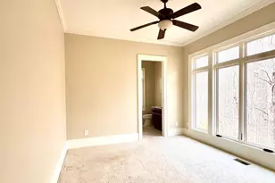56 Amy Trammel Ct, Dawsonville, GA 30534 - Photo 27