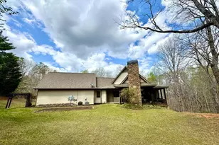 56 Amy Trammel Ct, Dawsonville, GA 30534 - Photo 19
