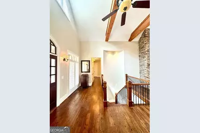 56 Amy Trammel Court, Dawsonville, GA 30534 - Photo 35