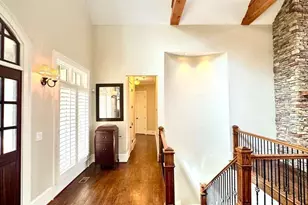 56 Amy Trammel Ct, Dawsonville, GA 30534 - Photo 35