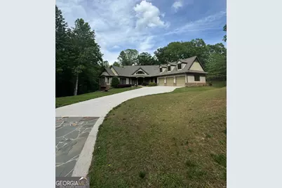 56 Amy Trammel Court, Dawsonville, GA 30534 - Photo 9