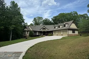 56 Amy Trammel Ct, Dawsonville, GA 30534 - Photo 9