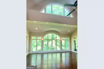 56 Amy Trammel Court, Dawsonville, GA 30534 - Photo 11