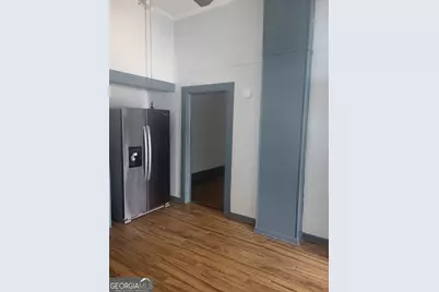 15 N Zetterower Avenue #1, Statesboro, GA 30458 - Photo 5