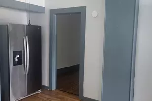 15 N Zetterower Ave, Statesboro, GA 30458 - Photo 5