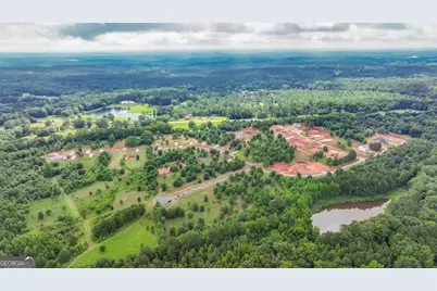 0 Creekview Drive, Madison, GA 30650 - Photo 27