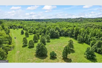 0 Creekview Drive, Madison, GA 30650 - Photo 13