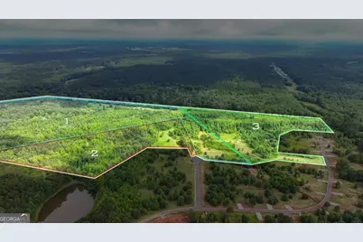 0 Creekview Drive, Madison, GA 30650 - Photo 19