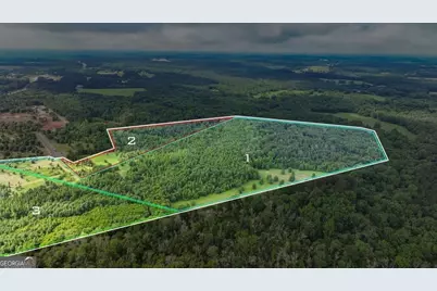 0 Creekview Drive, Madison, GA 30650 - Photo 23